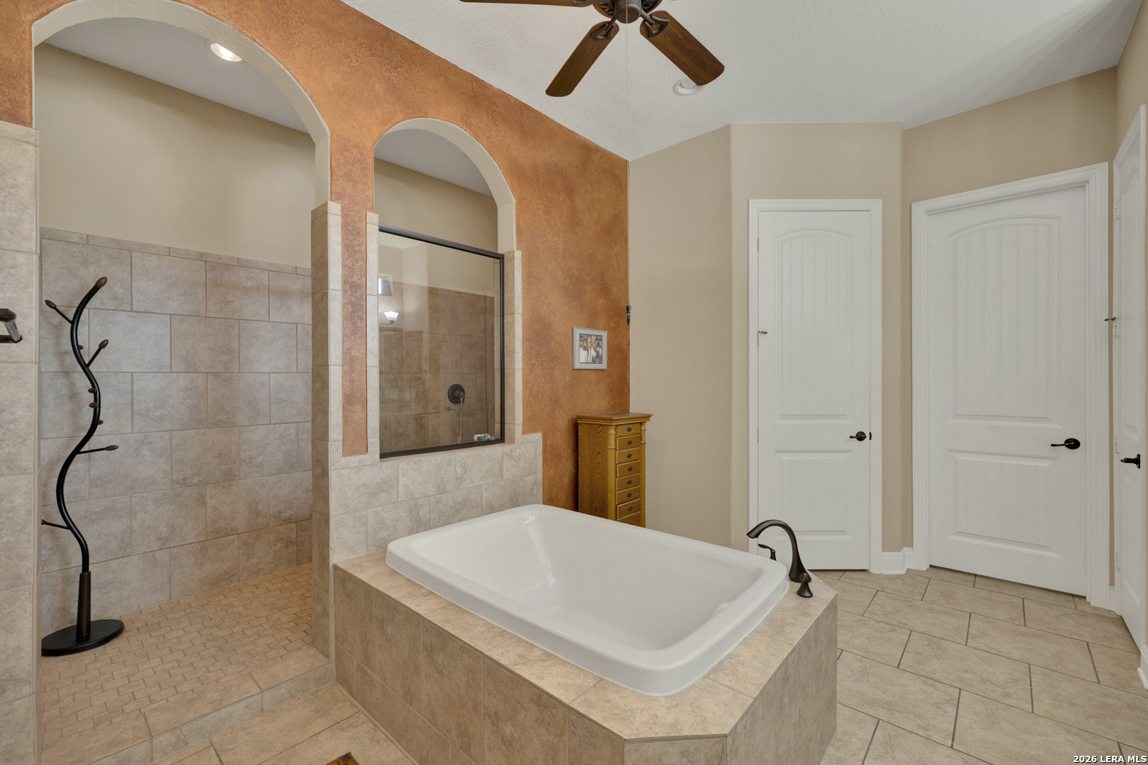 5684 Copper Creek New Braunfels TX 78132