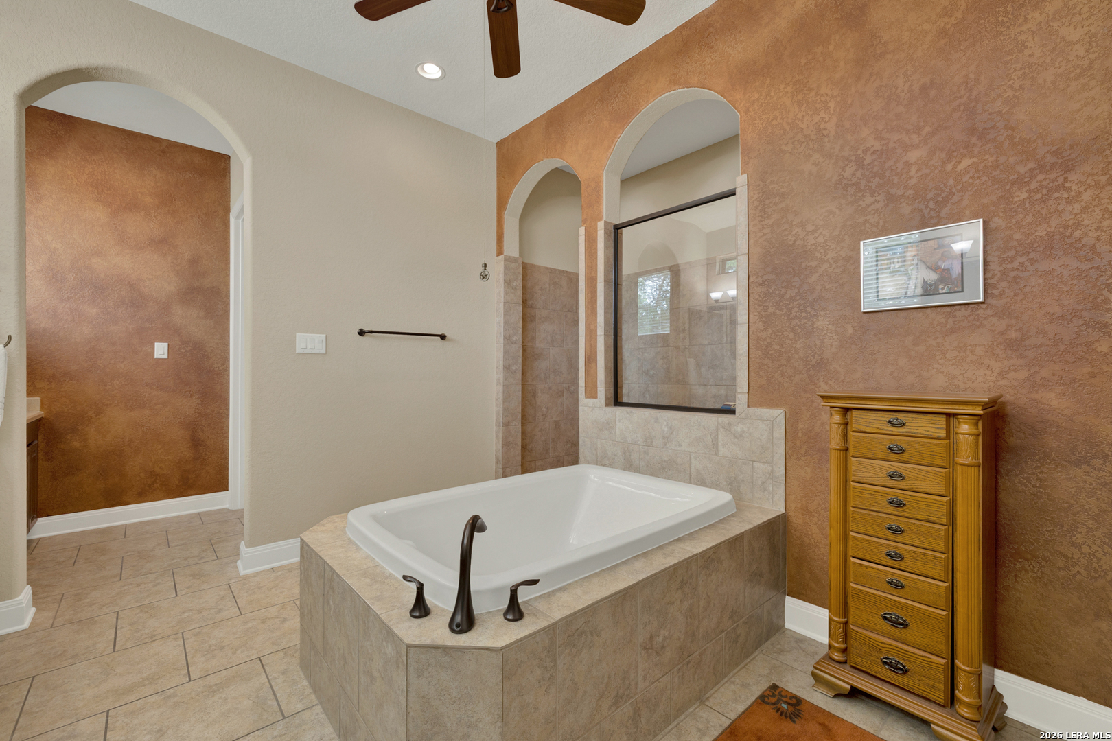 5684 Copper Creek New Braunfels TX 78132