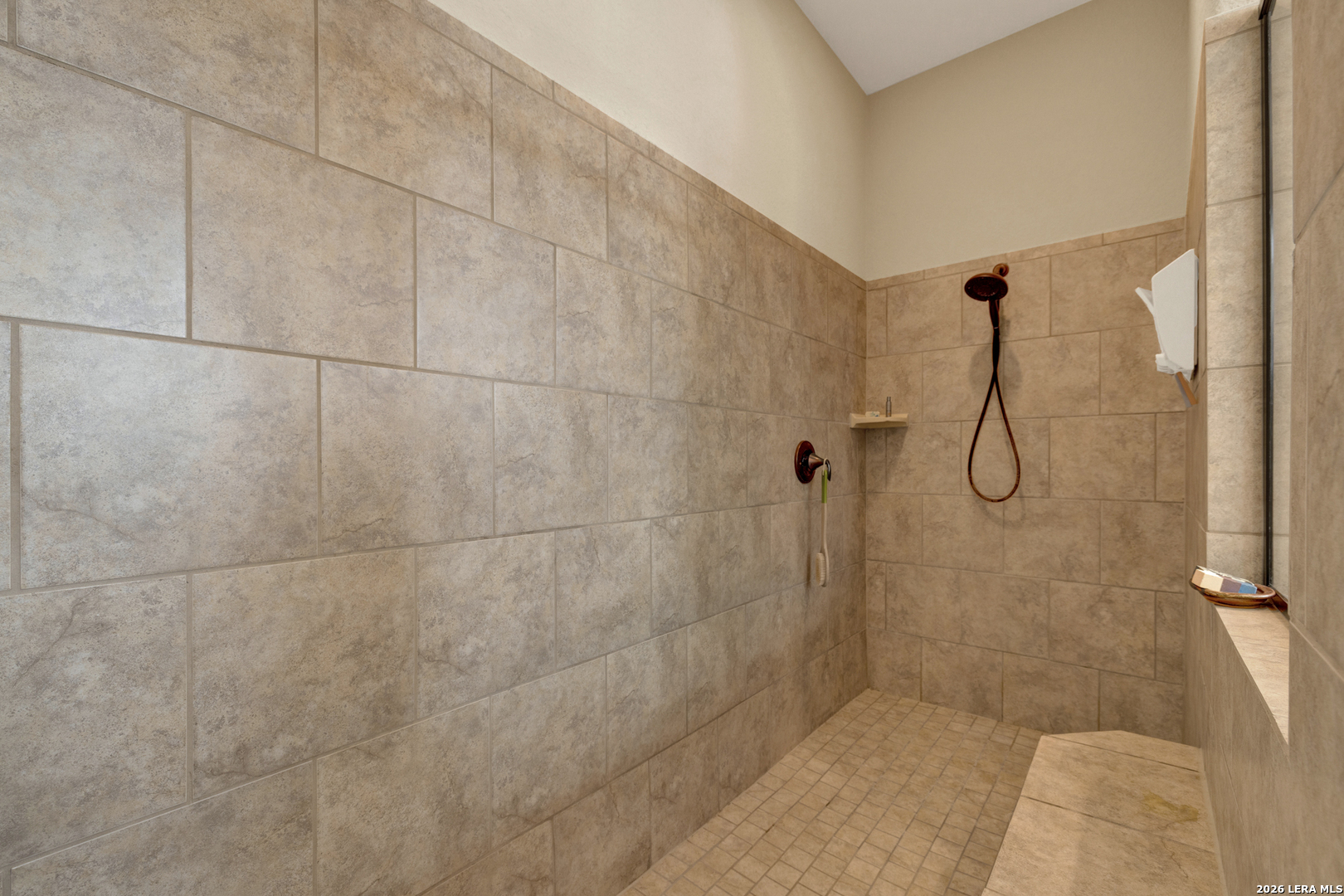 5684 Copper Creek New Braunfels TX 78132