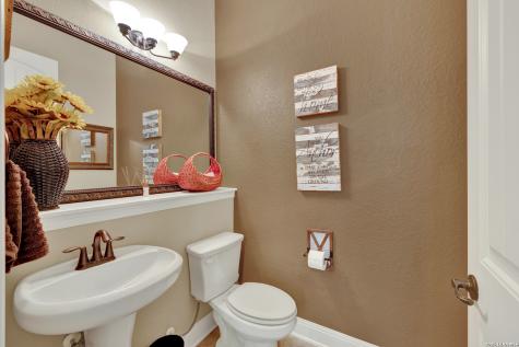 5684 Copper Creek New Braunfels TX 78132