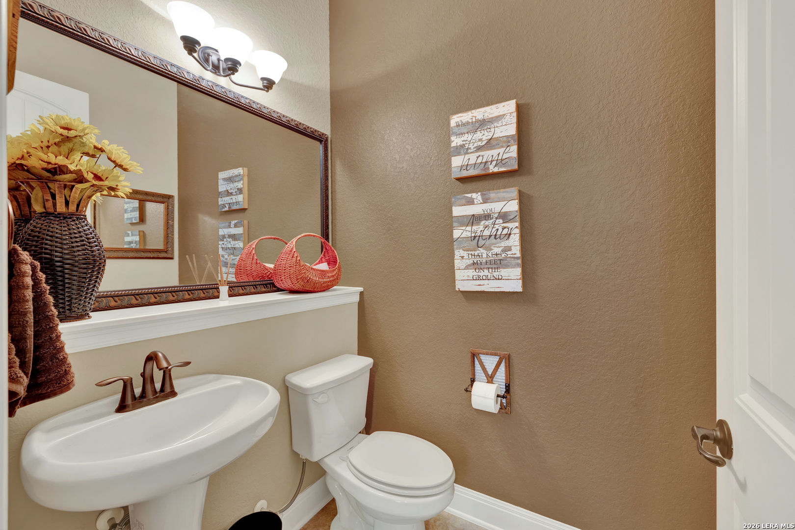 5684 Copper Creek New Braunfels TX 78132