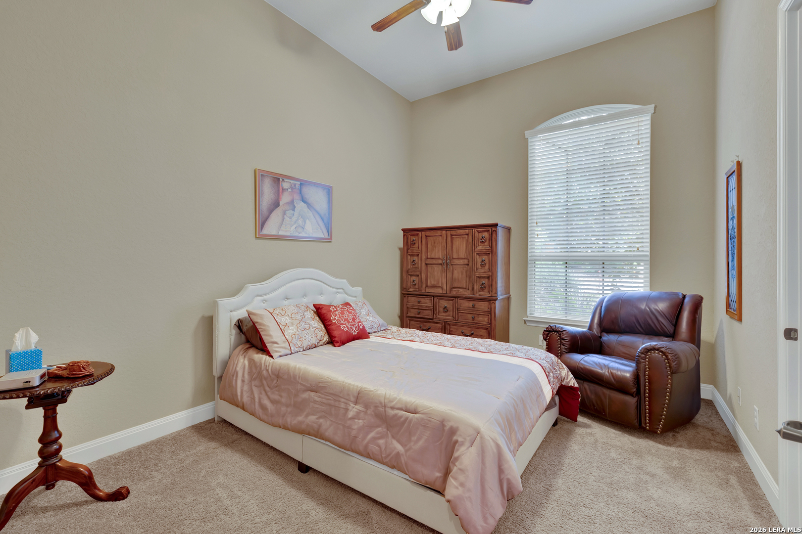 5684 Copper Creek New Braunfels TX 78132