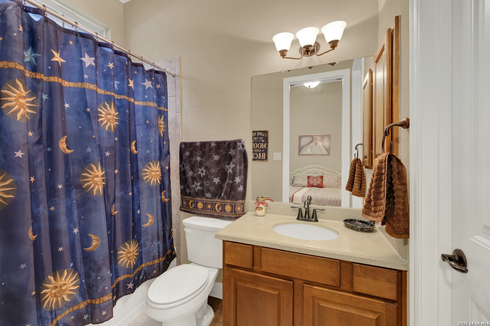 5684 Copper Creek New Braunfels TX 78132