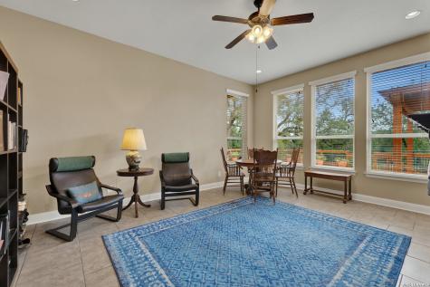 5684 Copper Creek New Braunfels TX 78132