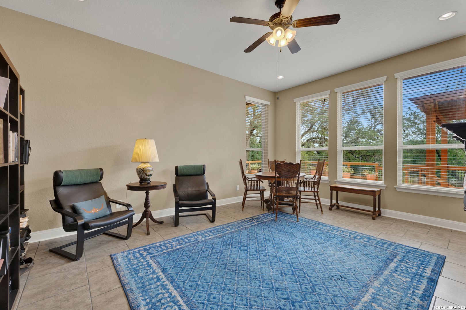 5684 Copper Creek New Braunfels TX 78132