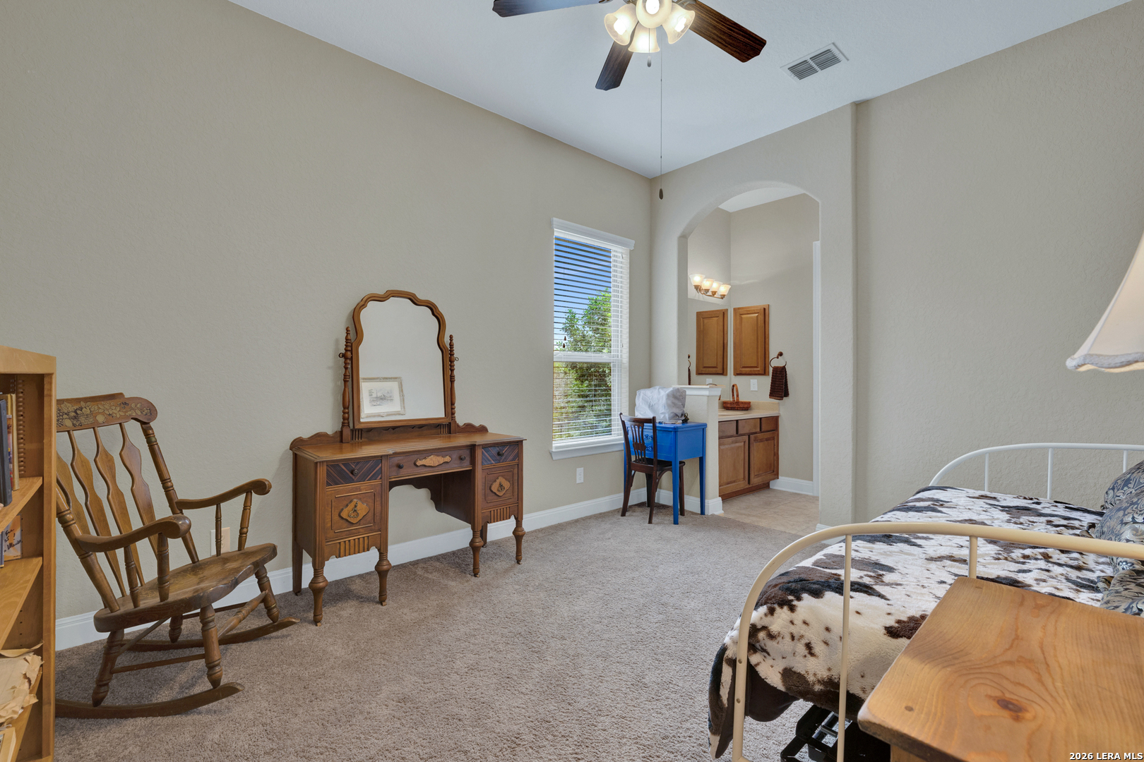5684 Copper Creek New Braunfels TX 78132