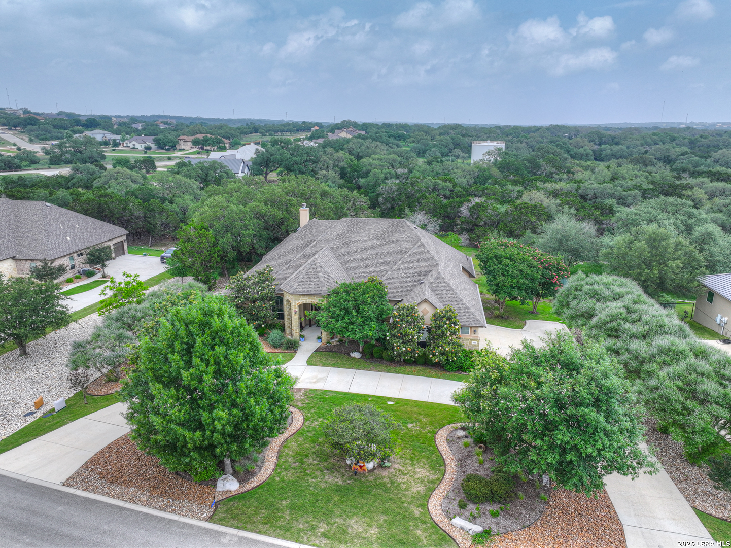 5684 Copper Creek New Braunfels TX 78132