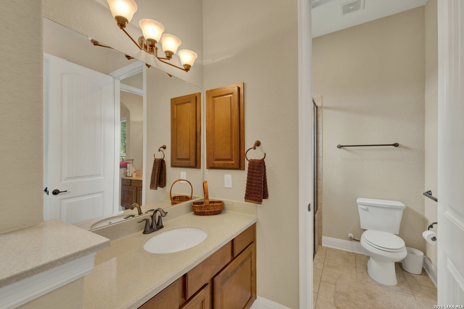 5684 Copper Creek New Braunfels TX 78132