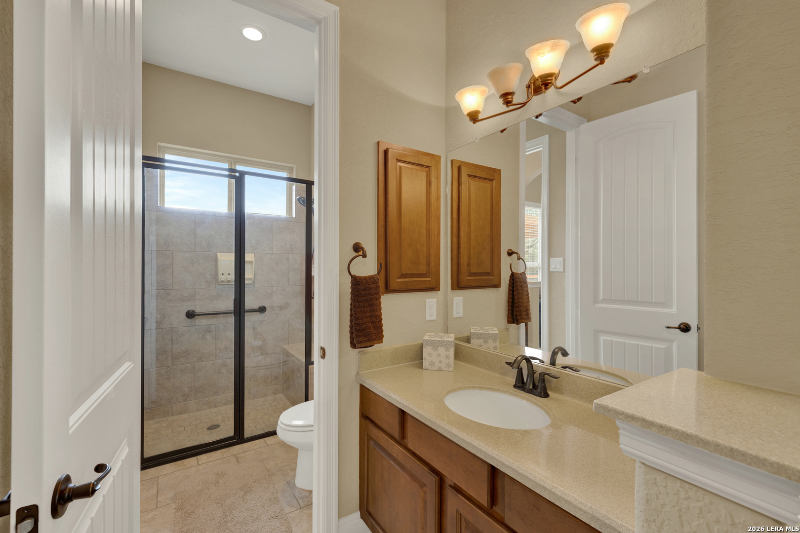 5684 Copper Creek New Braunfels TX 78132