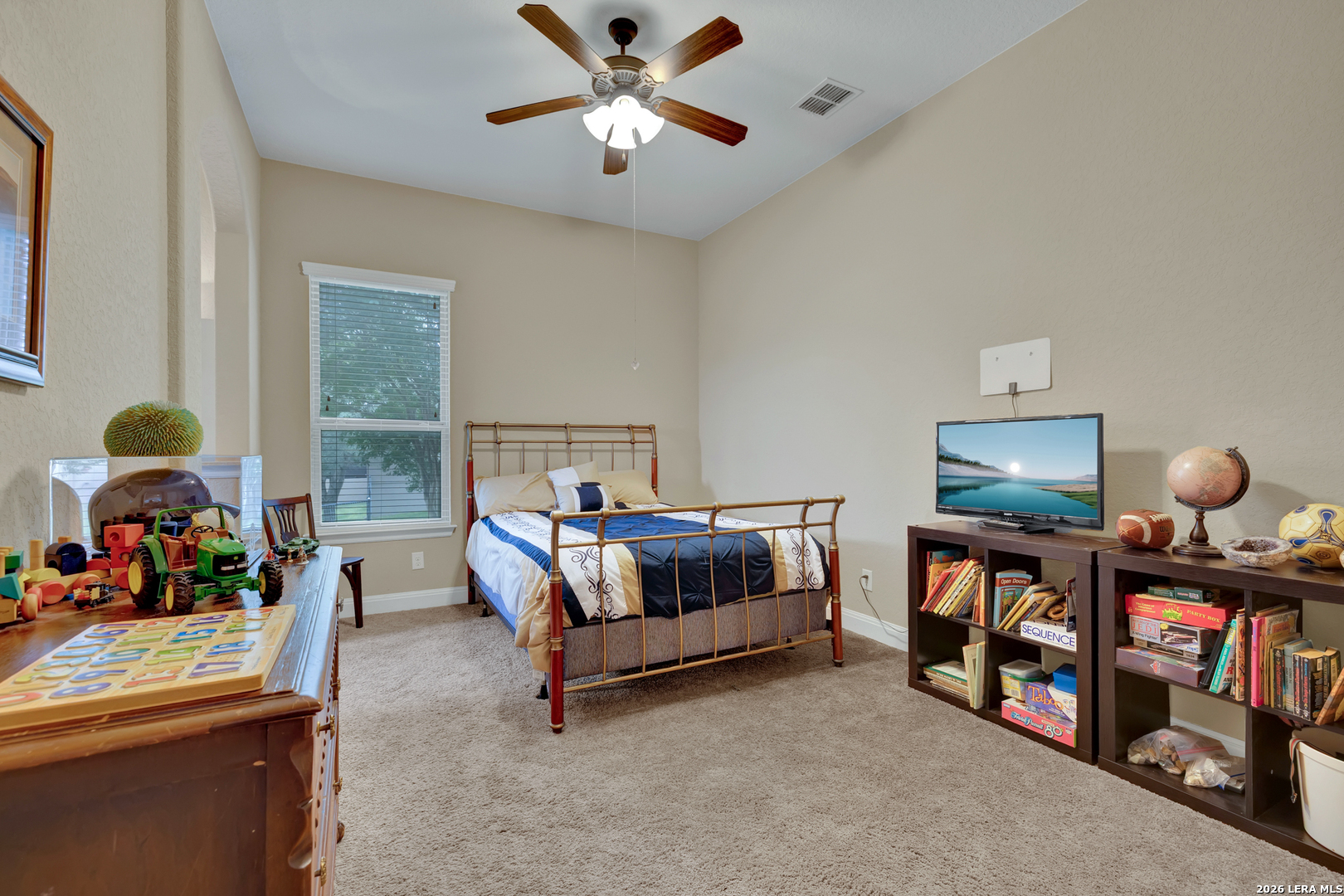 5684 Copper Creek New Braunfels TX 78132