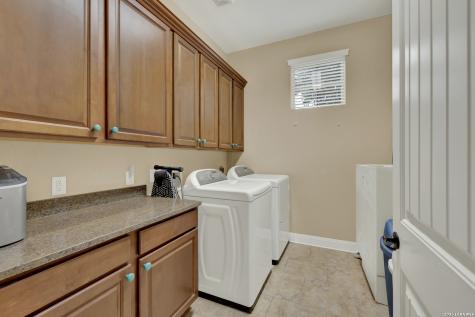 5684 Copper Creek New Braunfels TX 78132