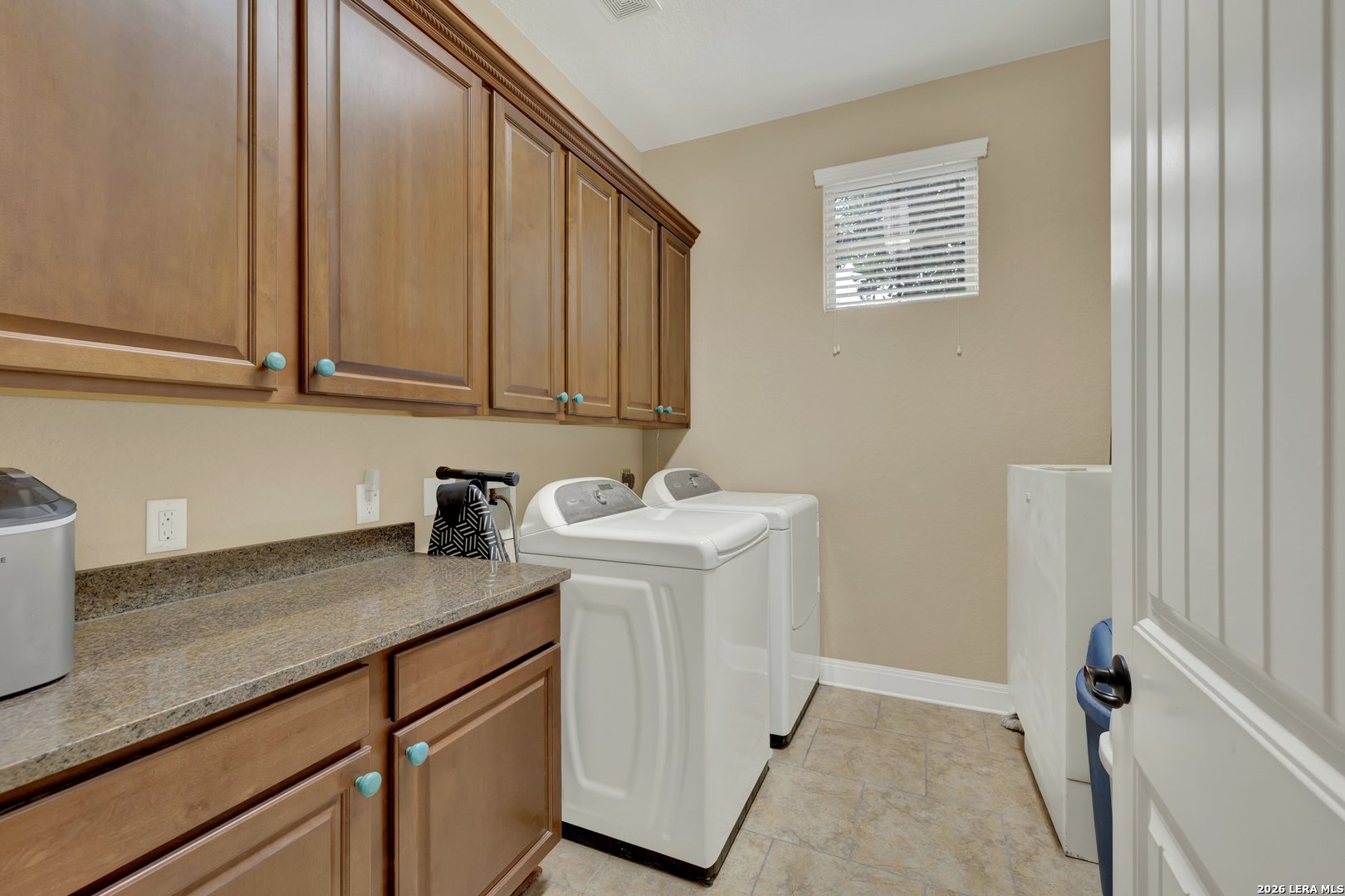 5684 Copper Creek New Braunfels TX 78132