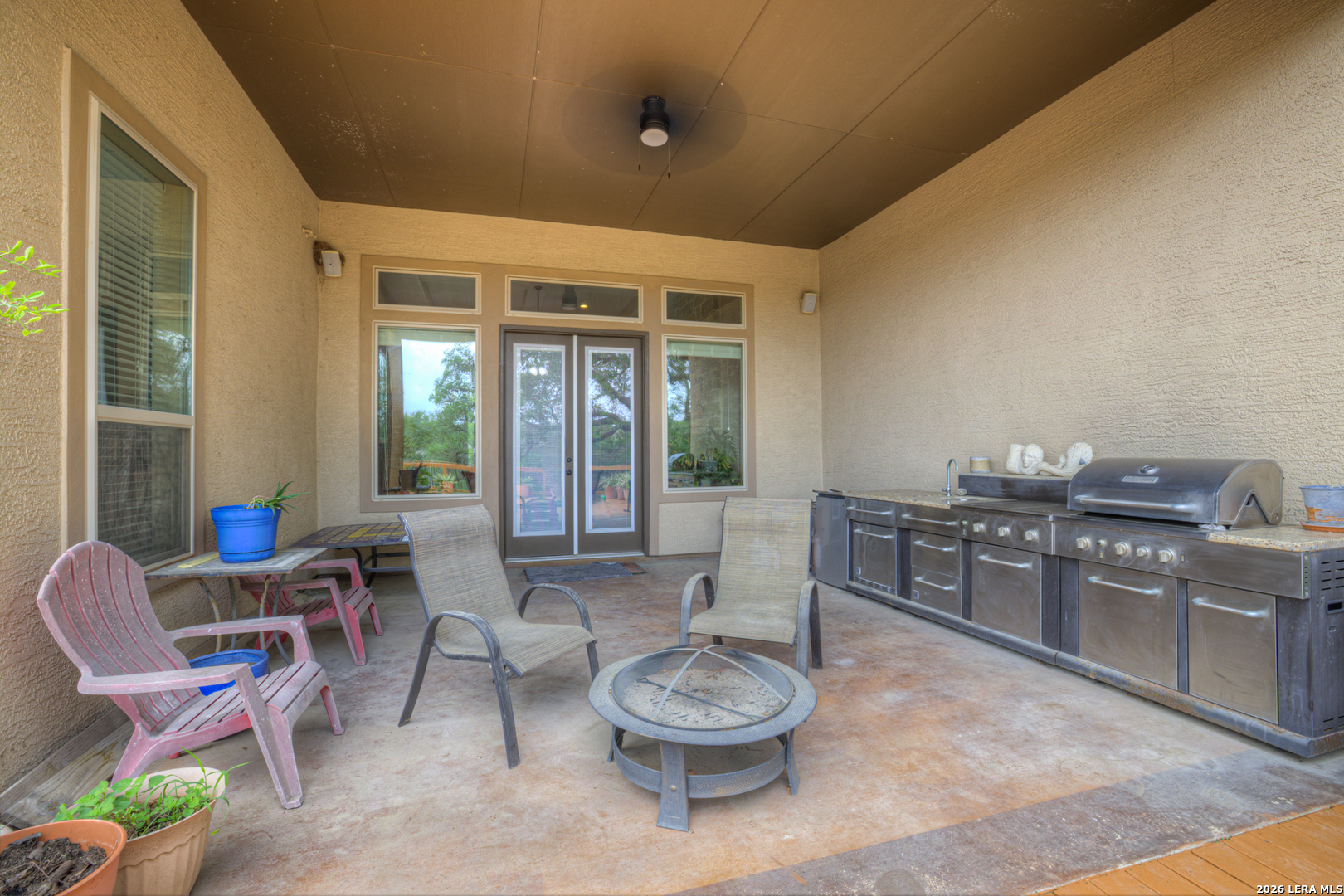 5684 Copper Creek New Braunfels TX 78132
