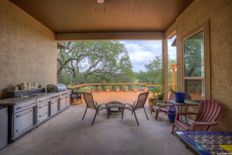 5684 Copper Creek New Braunfels TX 78132