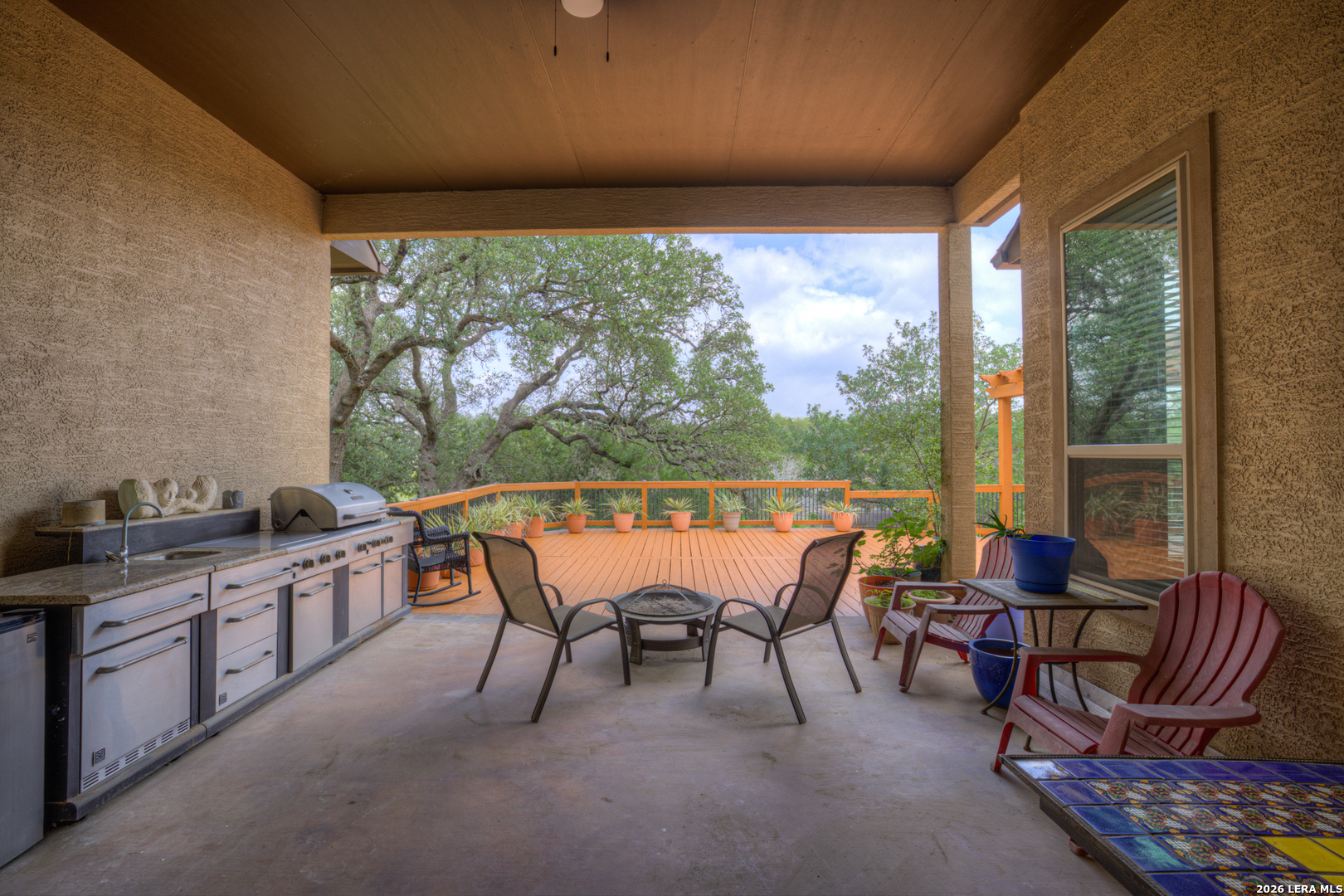 5684 Copper Creek New Braunfels TX 78132