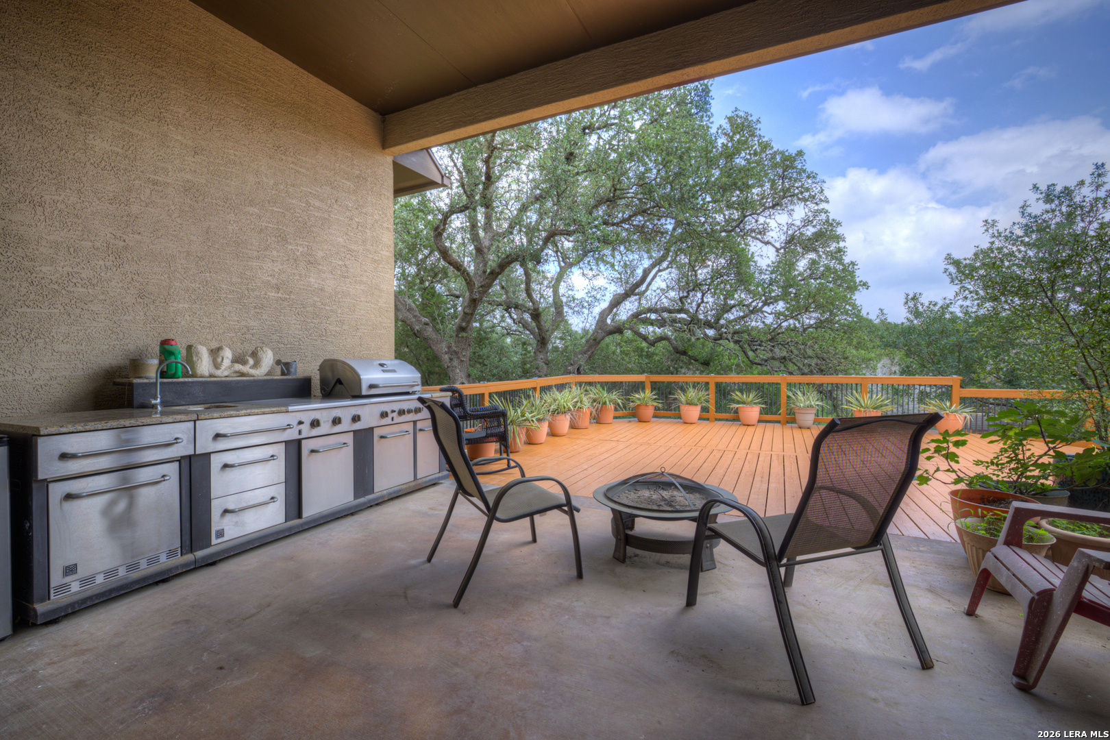5684 Copper Creek New Braunfels TX 78132