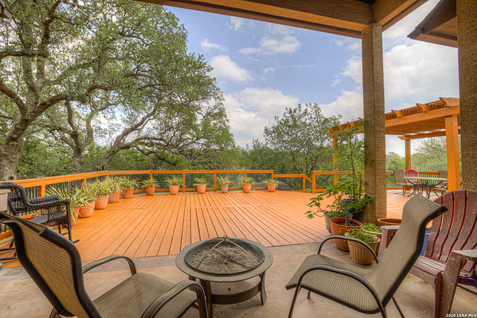 5684 Copper Creek New Braunfels TX 78132