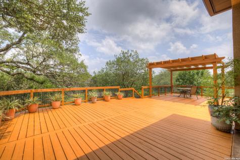 5684 Copper Creek New Braunfels TX 78132
