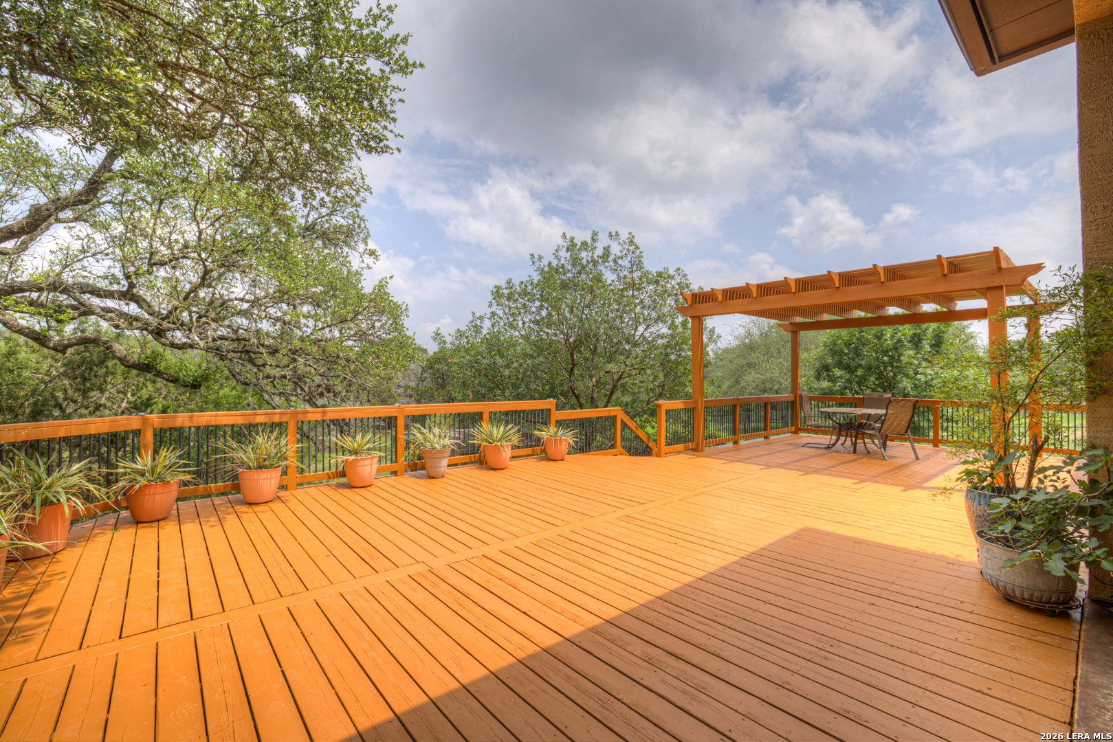 5684 Copper Creek New Braunfels TX 78132