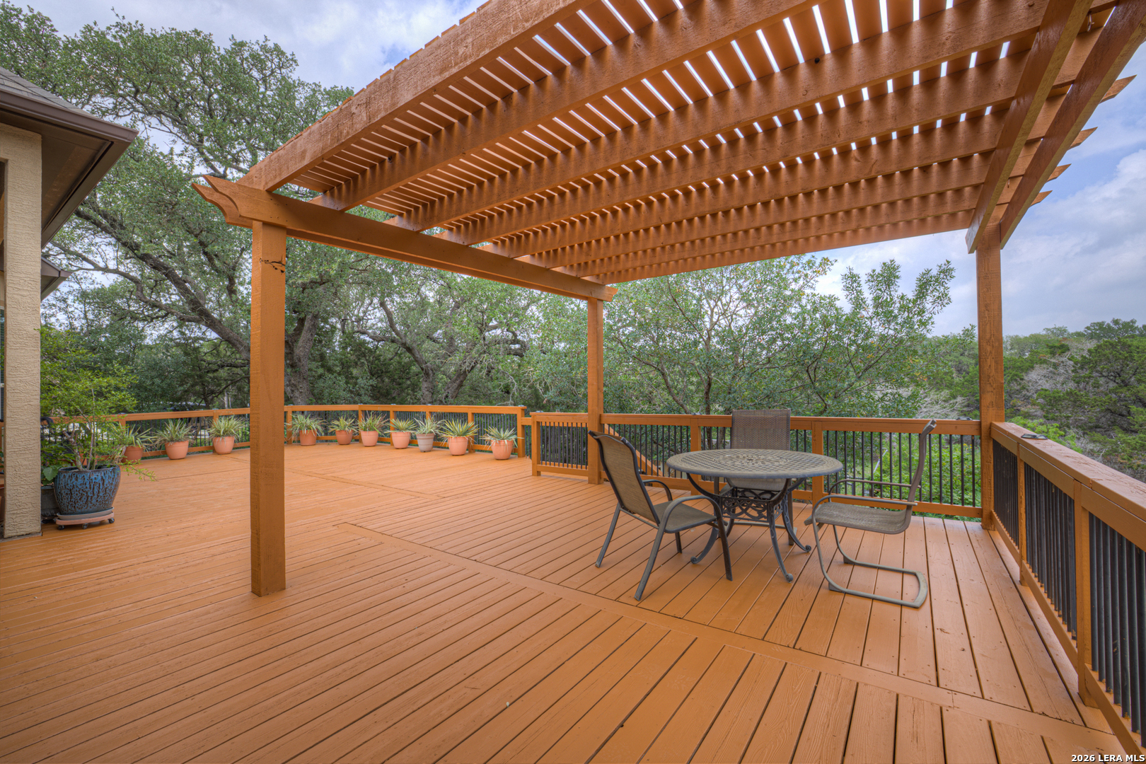 5684 Copper Creek New Braunfels TX 78132