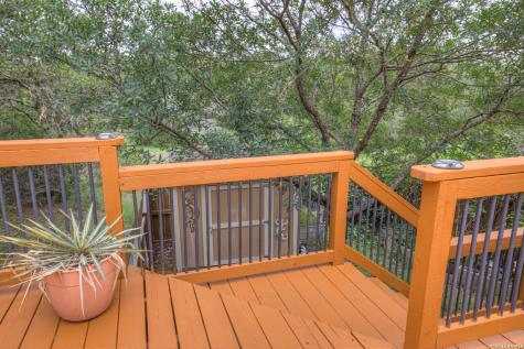 5684 Copper Creek New Braunfels TX 78132