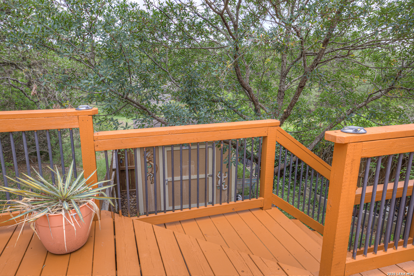 5684 Copper Creek New Braunfels TX 78132
