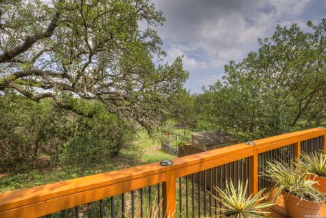 5684 Copper Creek New Braunfels TX 78132