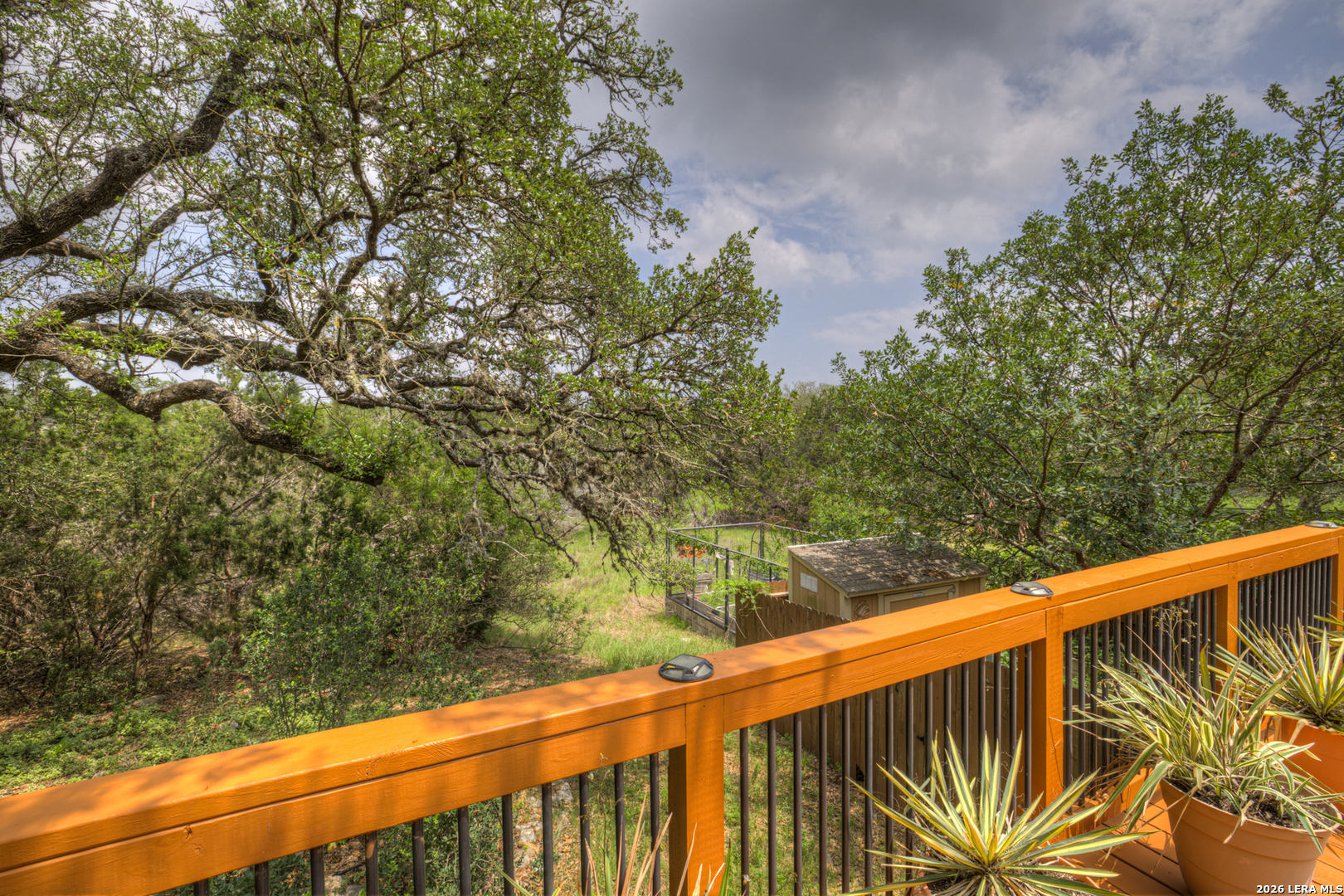 5684 Copper Creek New Braunfels TX 78132
