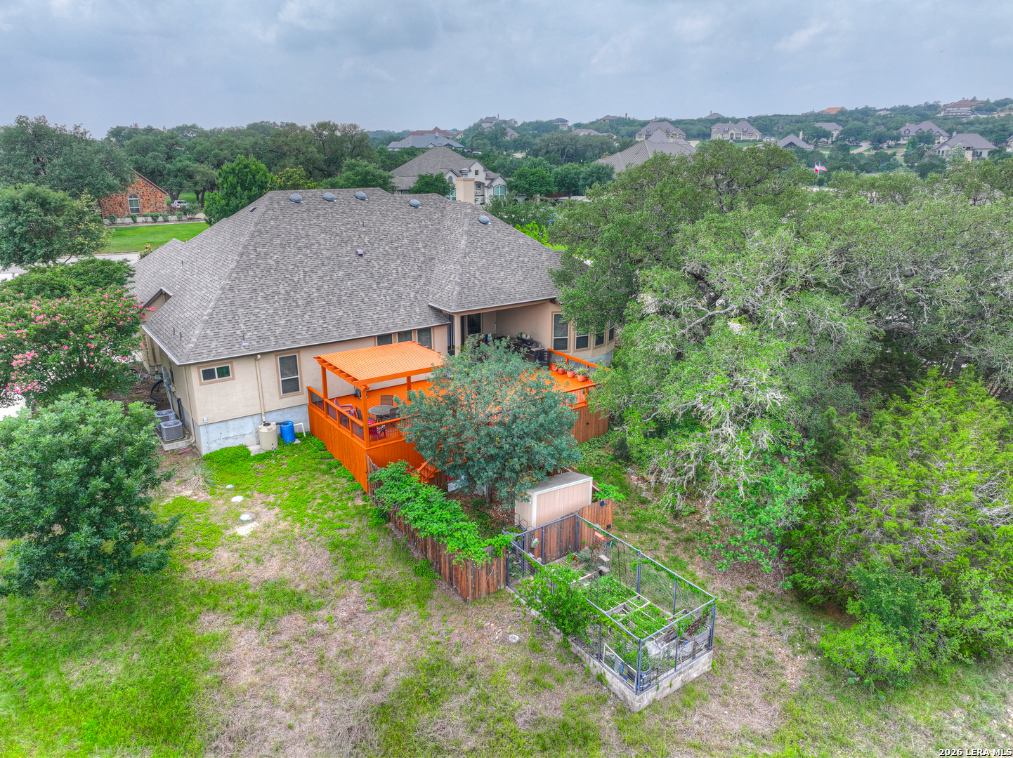 5684 Copper Creek New Braunfels TX 78132