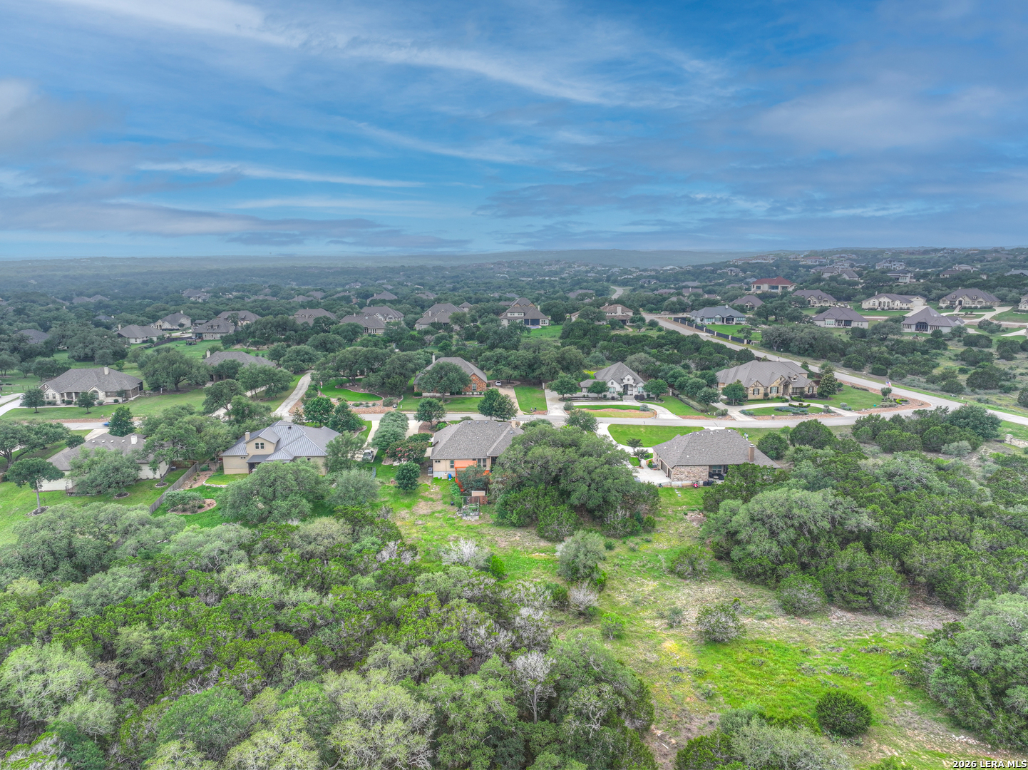 5684 Copper Creek New Braunfels TX 78132