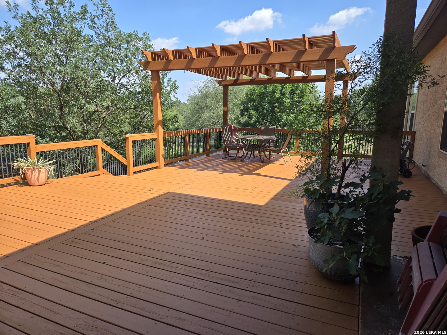 5684 Copper Creek New Braunfels TX 78132