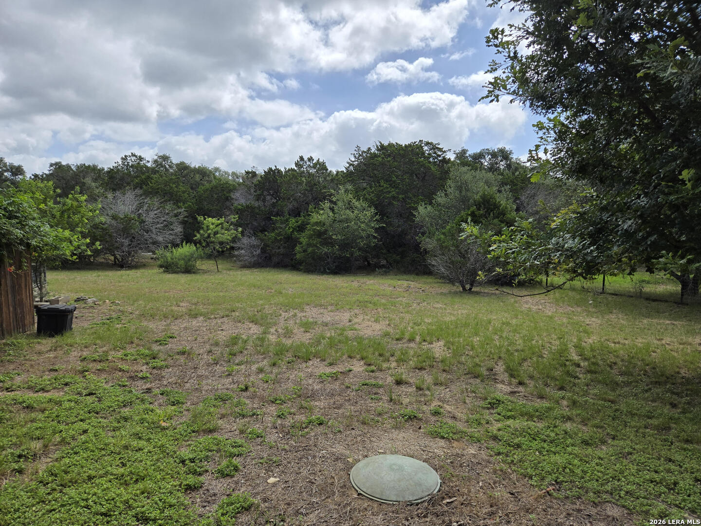 5684 Copper Creek New Braunfels TX 78132