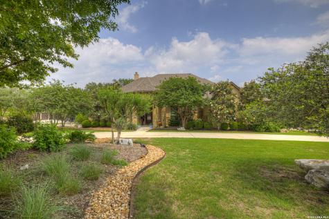 5684 Copper Creek New Braunfels TX 78132