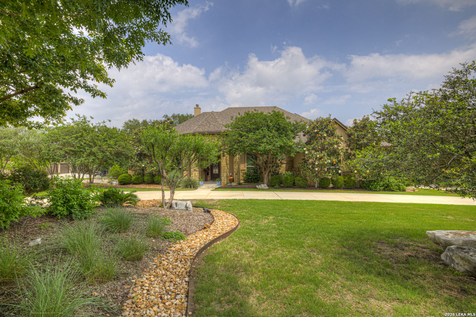 5684 Copper Creek New Braunfels TX 78132