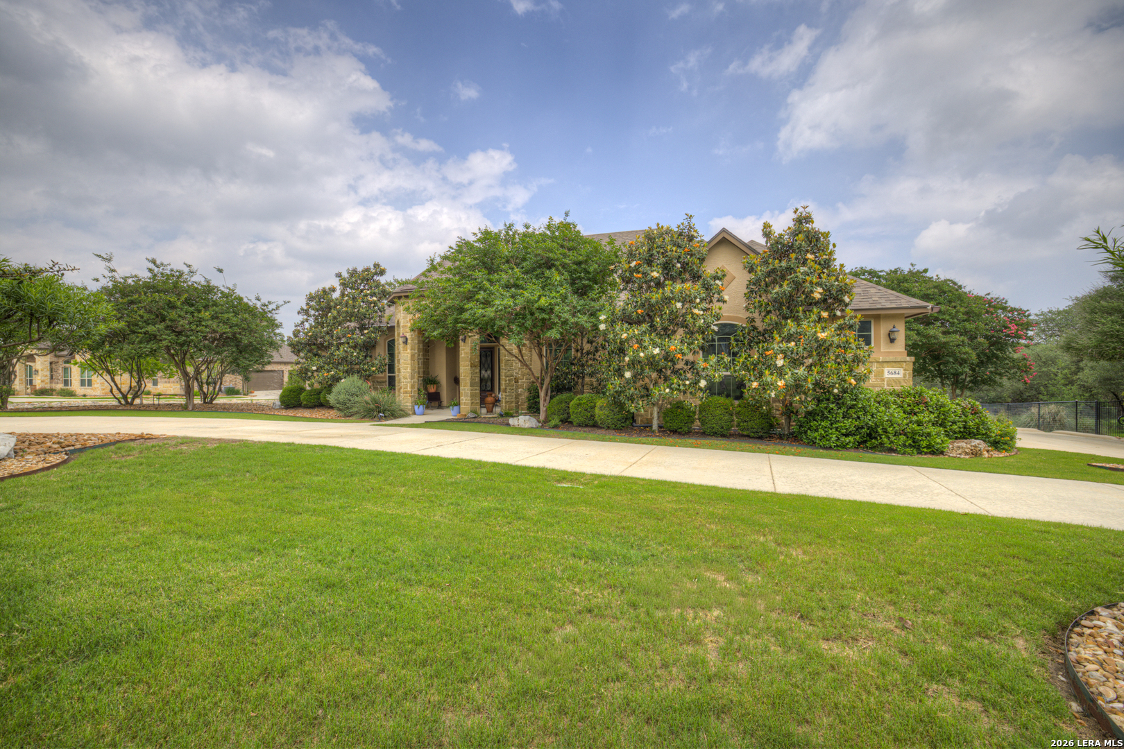 5684 Copper Creek New Braunfels TX 78132