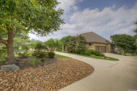 5684 Copper Creek New Braunfels TX 78132