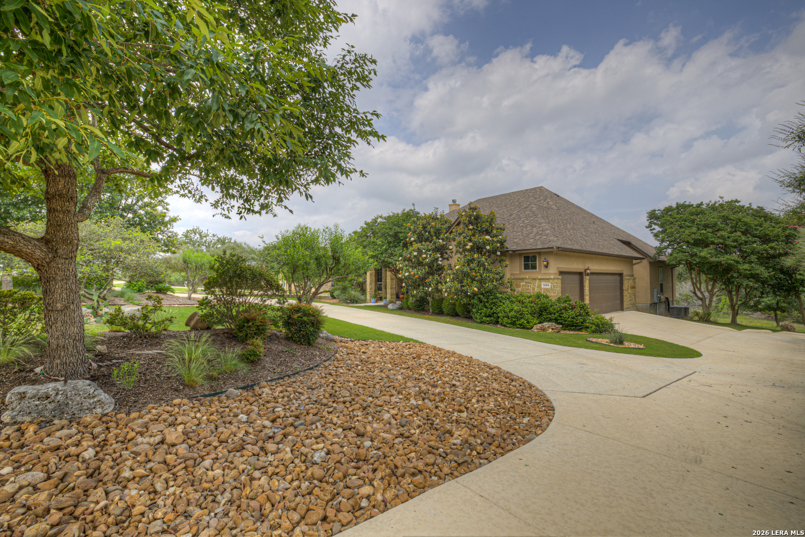 5684 Copper Creek New Braunfels TX 78132