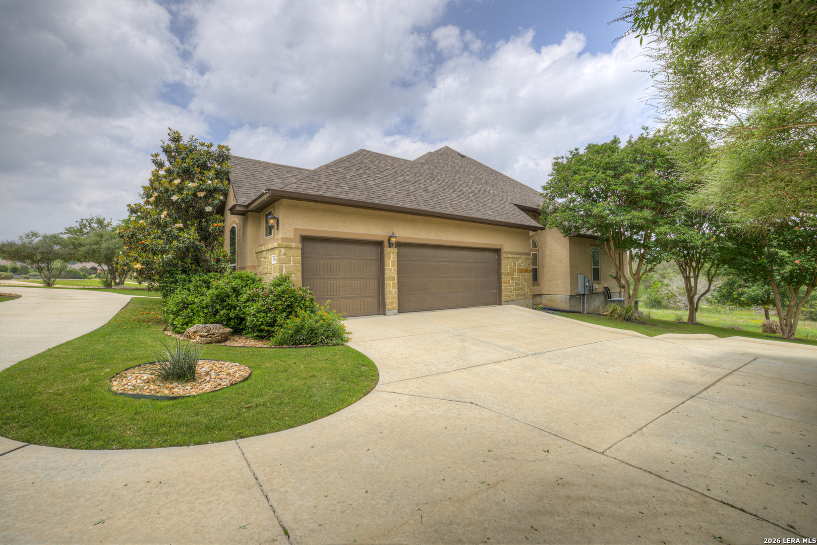 5684 Copper Creek New Braunfels TX 78132
