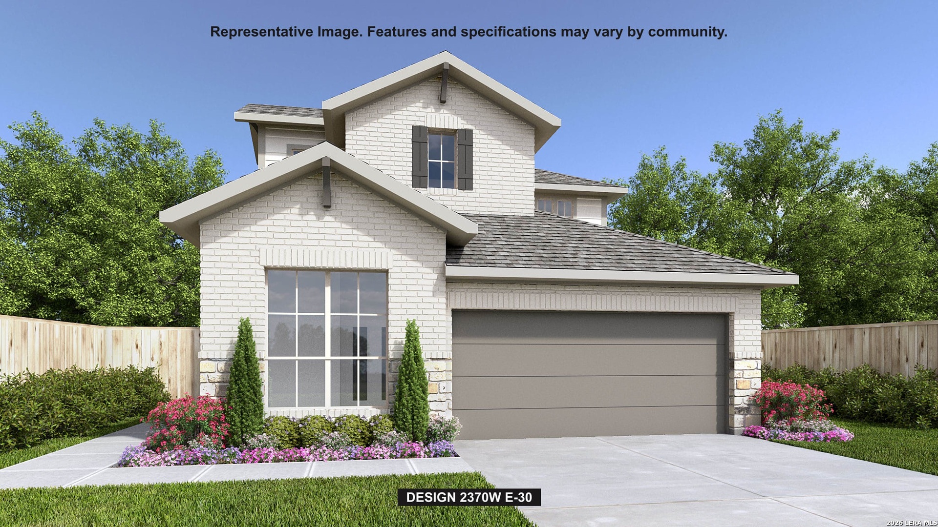 14926 Faraway Meadow San Antonio TX 78245