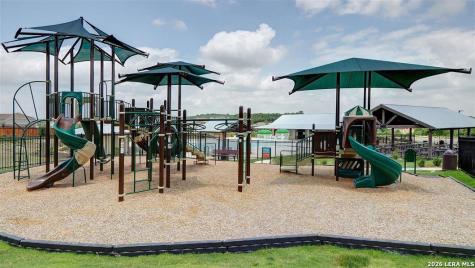 14926 Faraway Meadow San Antonio TX 78245