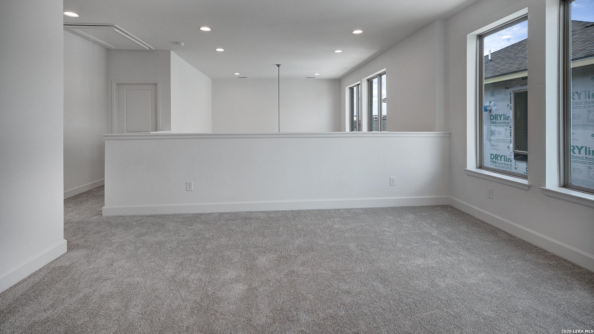 14926 Faraway Meadow San Antonio TX 78245