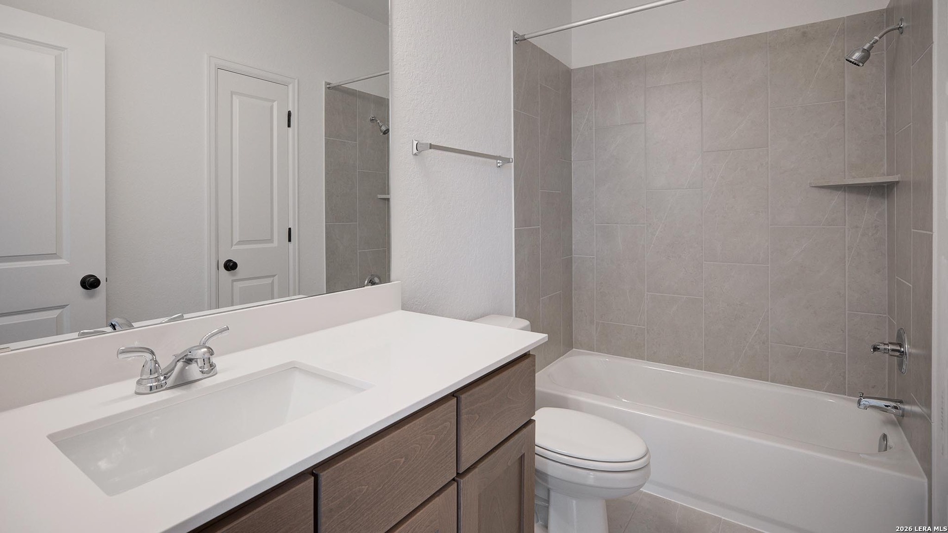 14926 Faraway Meadow San Antonio TX 78245