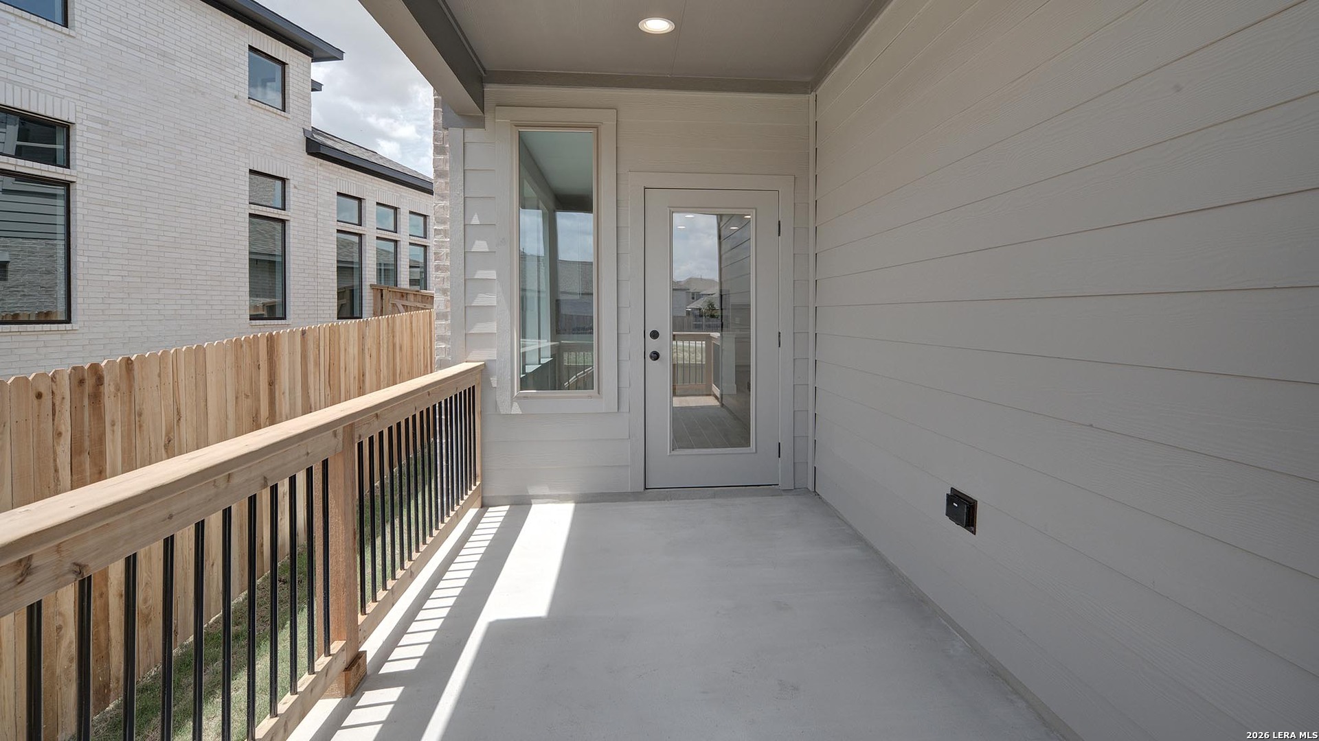 14926 Faraway Meadow San Antonio TX 78245