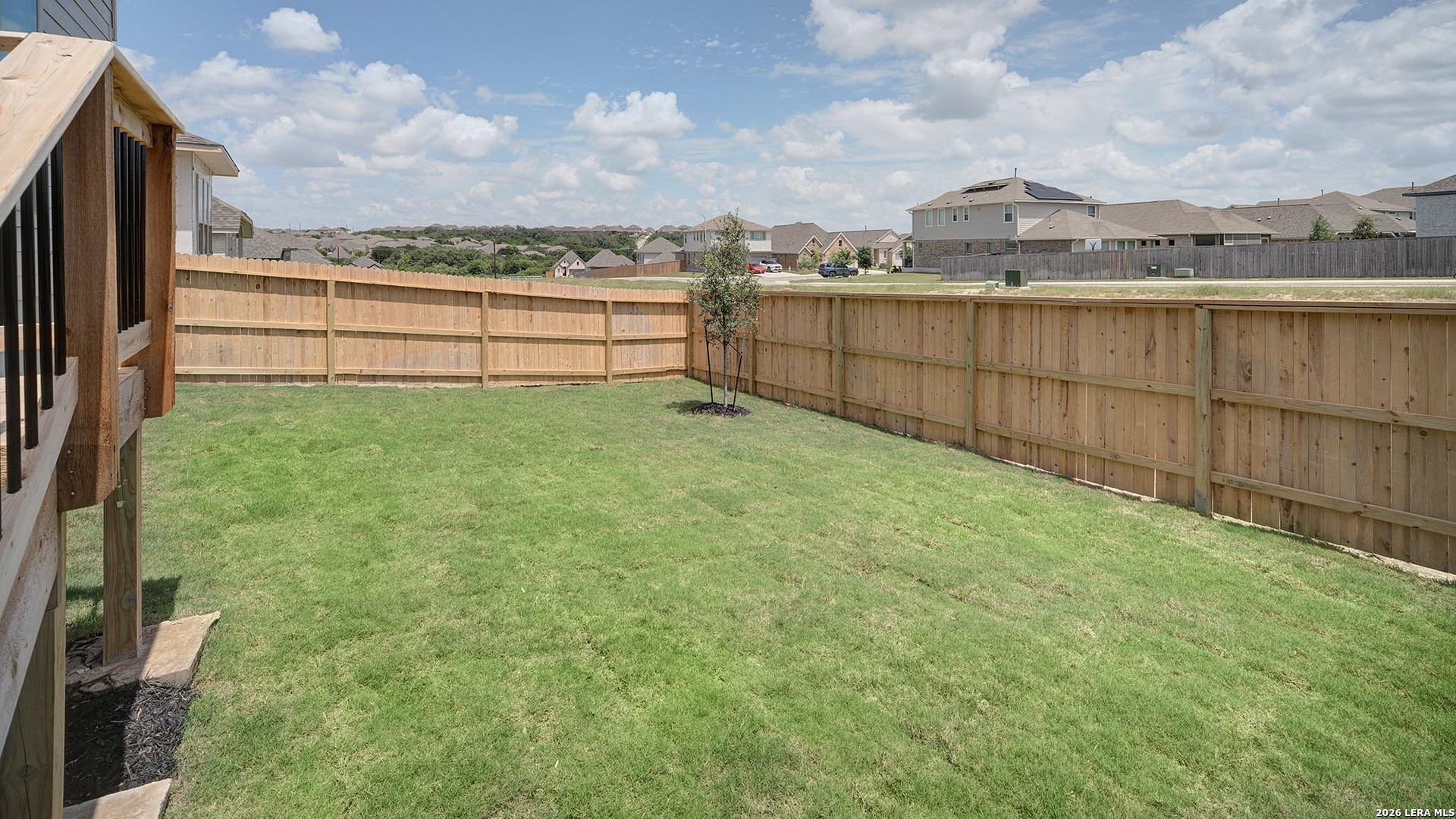 14926 Faraway Meadow San Antonio TX 78245
