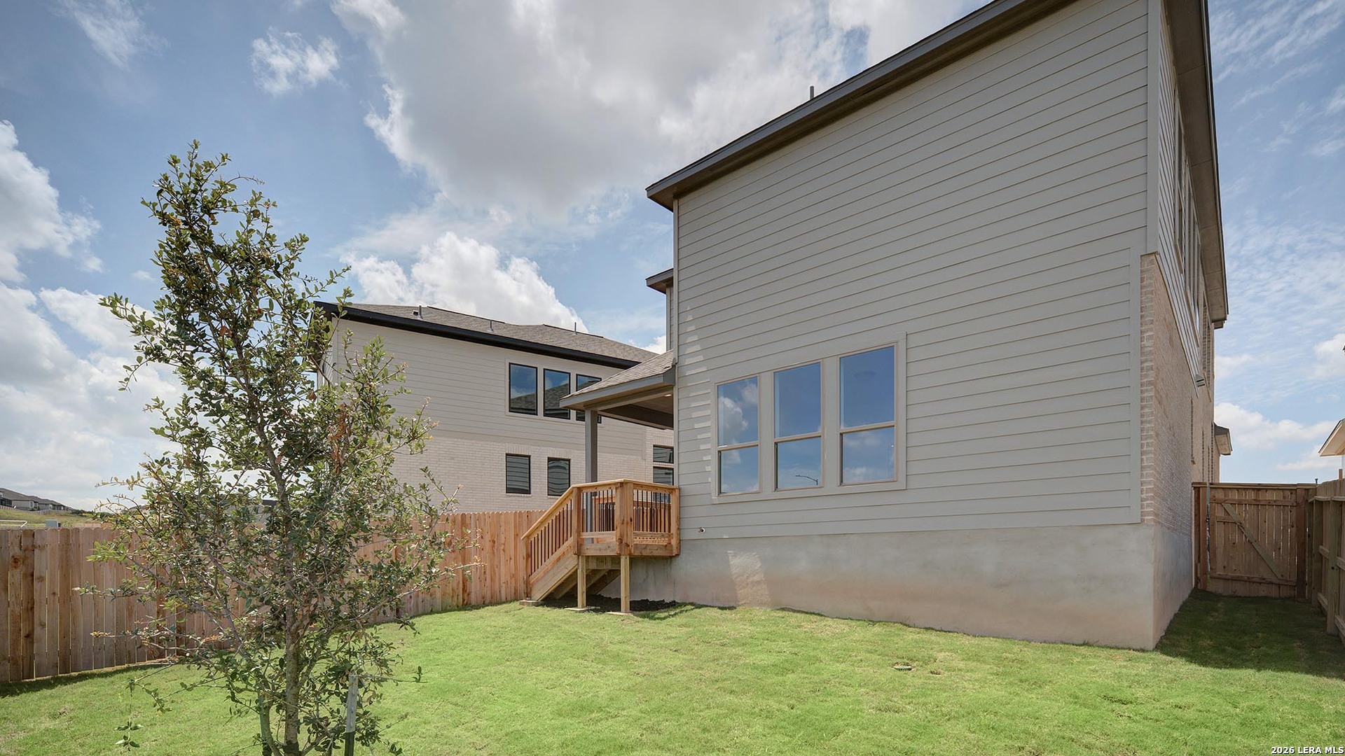 14926 Faraway Meadow San Antonio TX 78245