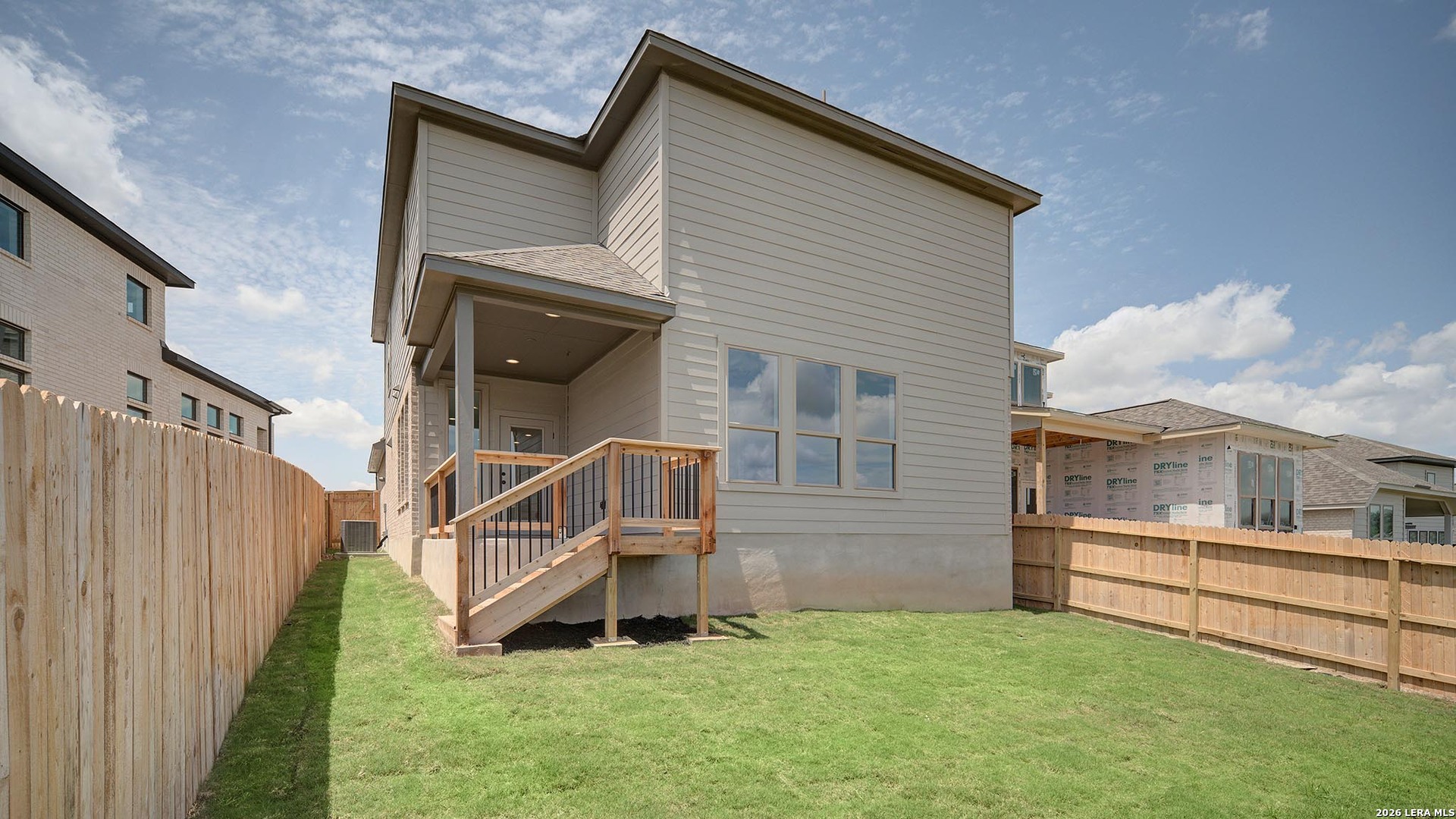 14926 Faraway Meadow San Antonio TX 78245