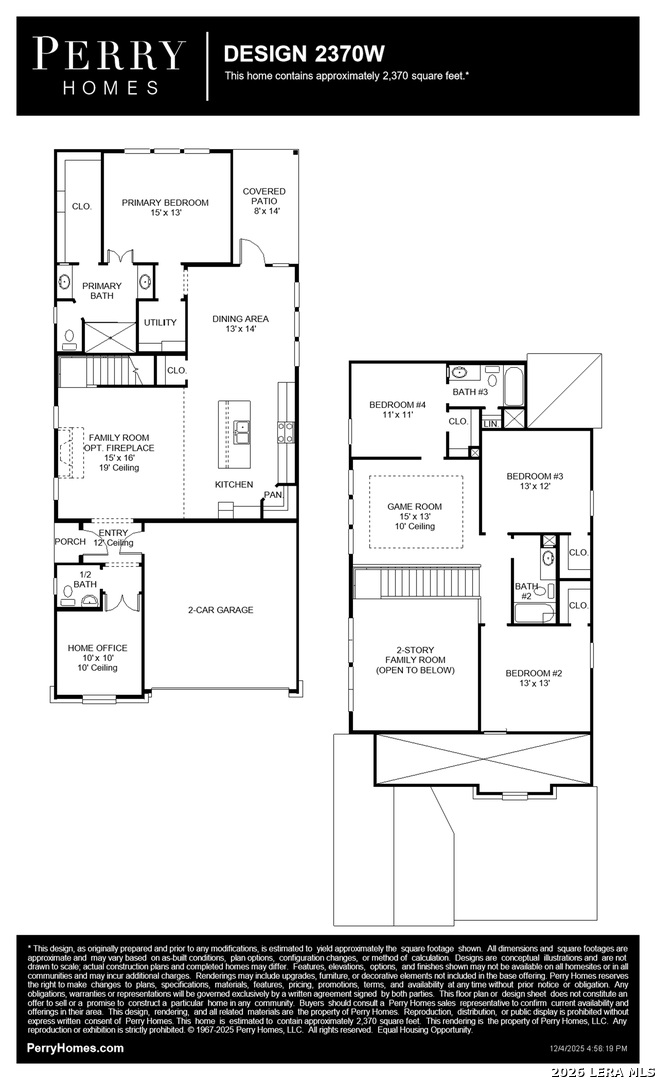 14926 Faraway Meadow San Antonio TX 78245