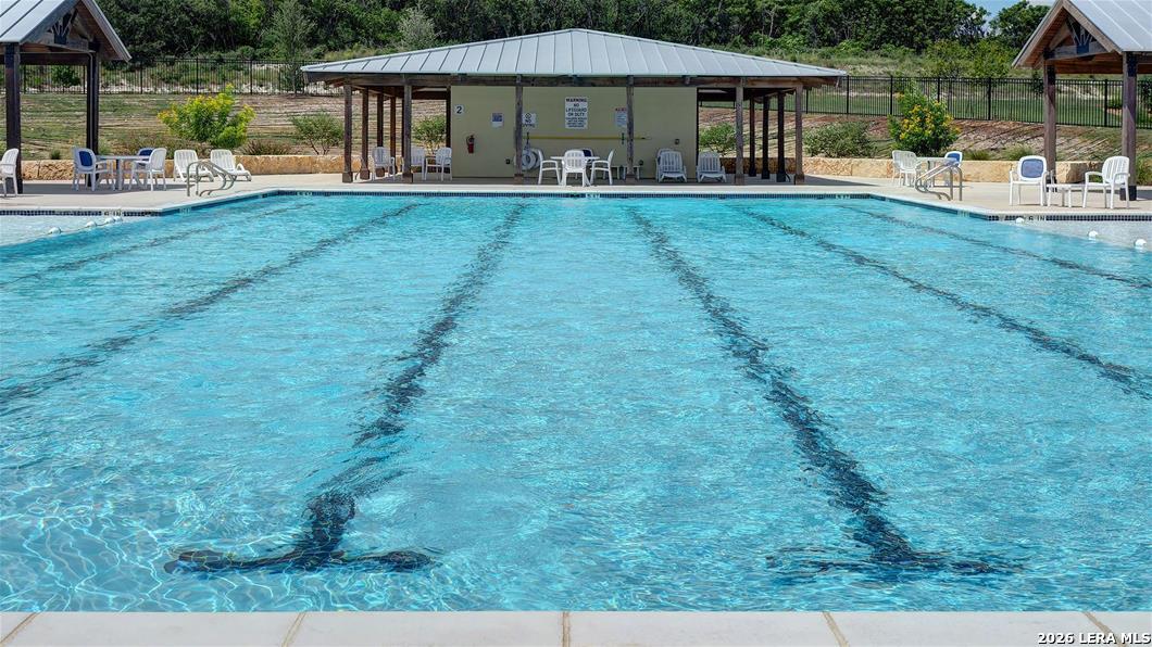 14926 Faraway Meadow San Antonio TX 78245