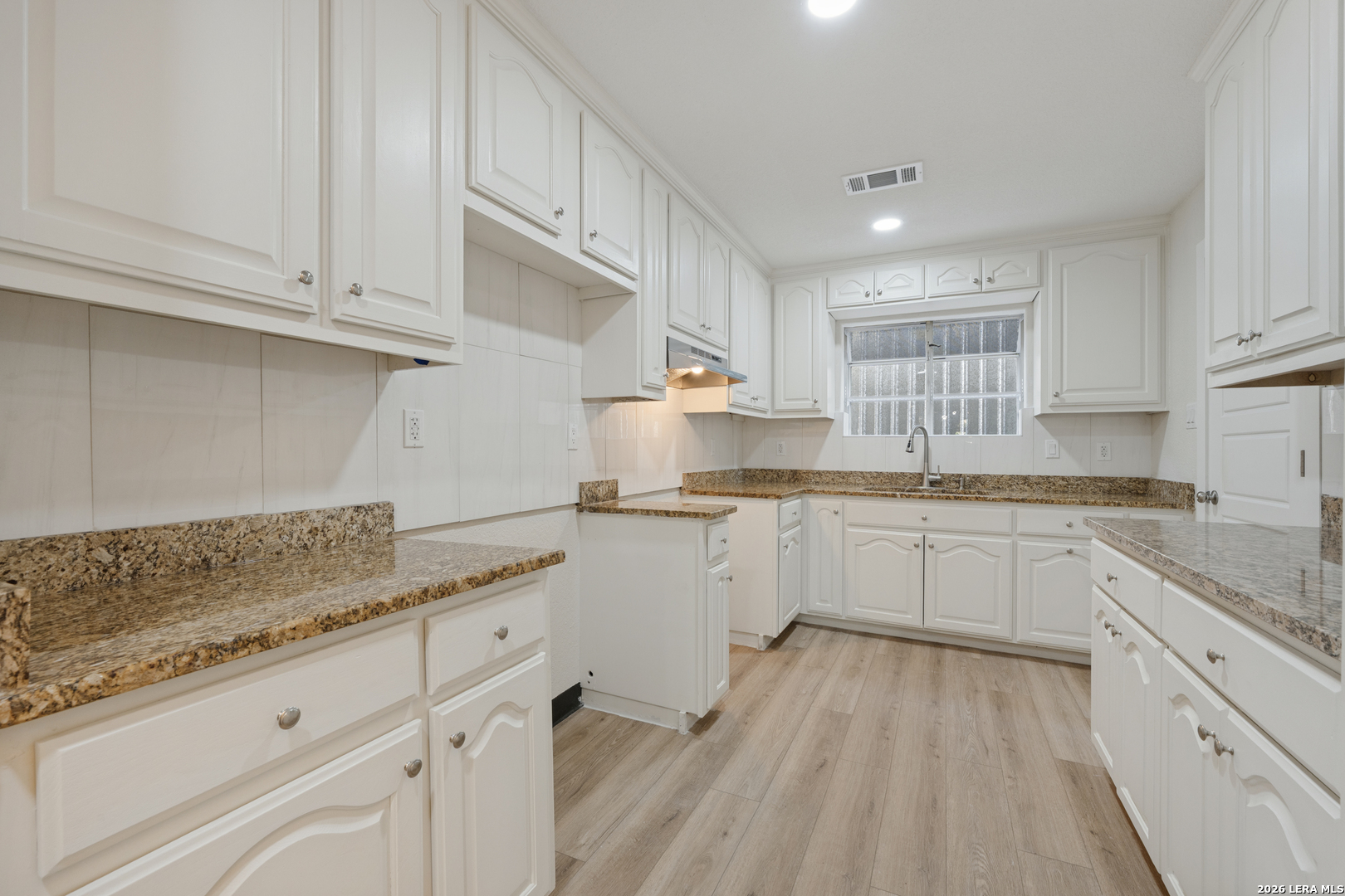 2438 Wayne Drive San Antonio TX 78222