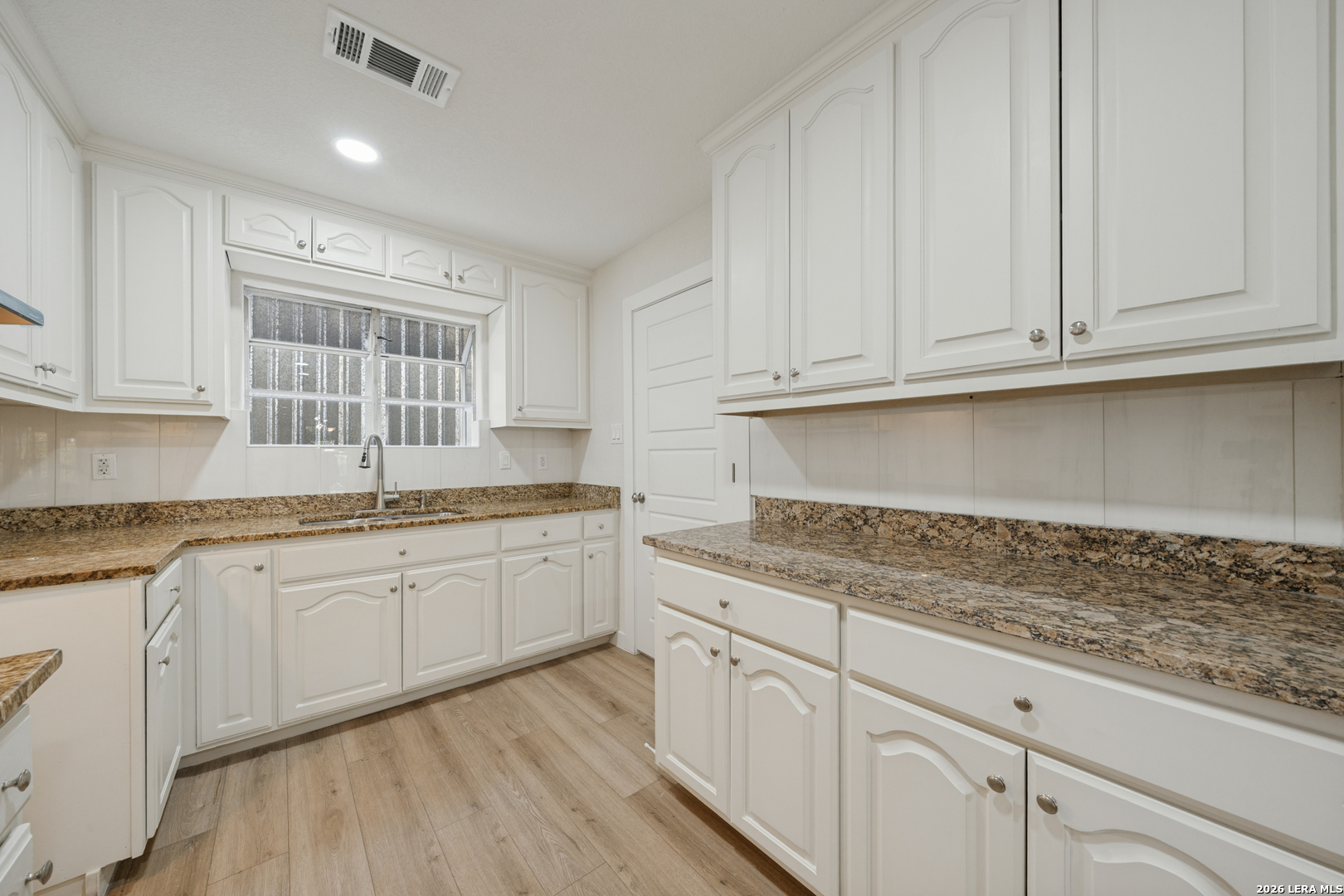 2438 Wayne Drive San Antonio TX 78222
